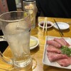 Sumibi Yakiniku Jakexe - 