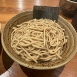 麺屋 えん寺 - 