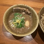 麺屋 えん寺 - 