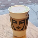 スターバックス コーヒー - 