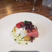 ボッテゴン - 