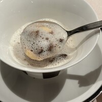 イルコローレ - 