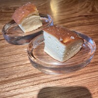 ボッテゴン - 