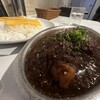 カレーの店 ボンベイ 本店