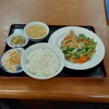 瀋陽飯店