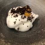 黒毛和牛焼肉きっしゃん北新地永楽町 松 - 