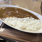 ジャングル１ - 料理写真: