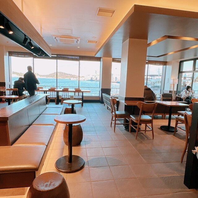 【メーカー直売】 Starbucks Shioiri/Cafe - Ten Sutoazu Kosukabeisaito Coffee コーヒー