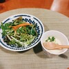 麹料理ごはん - 料理写真: