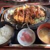 レストラン　やかた 本店