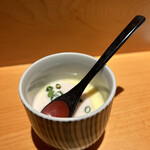 SUSHI TOKYO TEN、 - 