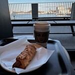 スターバックスコーヒー - 