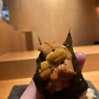 SUSHI TOKYO TEN、 横浜店 -  SUSHI TOKYO TEN、 横浜店 -