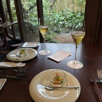 THE SODOH HIGASHIYAMA KYOTO - 