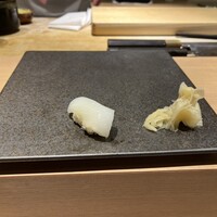 大宮 寿司 いし山 - 