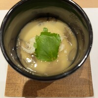 大宮 寿司 いし山 - 