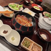醍醐味 丸ビル - 