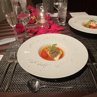 インコントロ オステリア&グリル - 