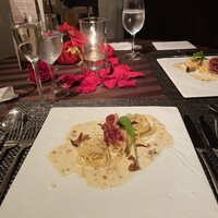 インコントロ オステリア&グリル - 