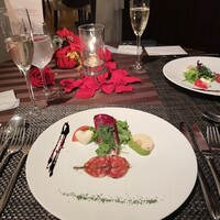 インコントロ オステリア&グリル - 