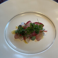 THE SODOH HIGASHIYAMA KYOTO - 