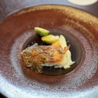 THE SODOH HIGASHIYAMA KYOTO - 