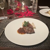 インコントロ オステリア&グリル - 