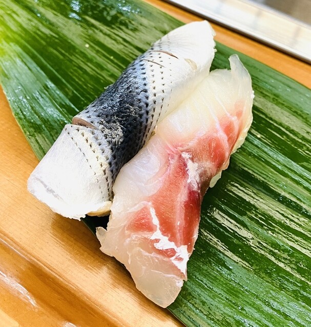 Sushi Haru photo 2