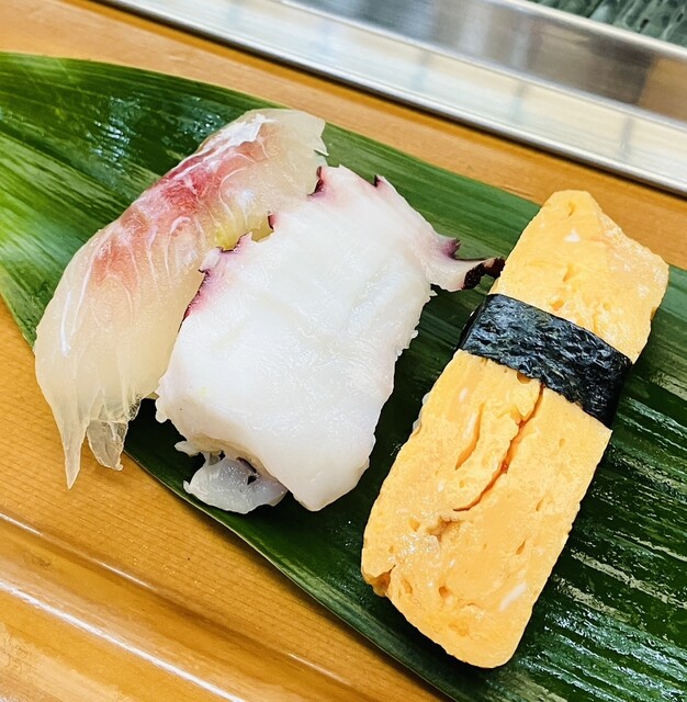 Sushi Haru photo 3