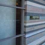 レフェルヴェソンス - 