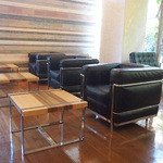 レフェルヴェソンス - 