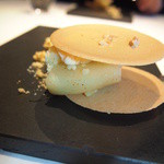 レフェルヴェソンス - 