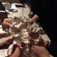 世界のワイン博物館 グランフロント大阪店  - ワインカンペー！( ´ ▽ ` )ﾉ♡