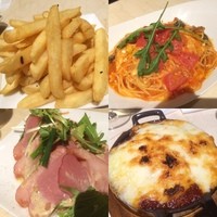 世界のワイン博物館 グランフロント大阪店  - 2次回も超楽しい❤️
                    
                    
