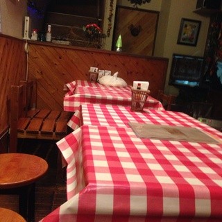 アルベロベロ_2