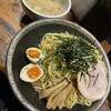 麺や天鳳 高円寺店