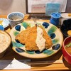 橋の湯食堂