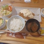 魚友 - 