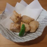 魚友 - 