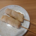 魚友 - 