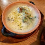 ボンジョルミ - 