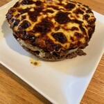 ボンジョルミ - 