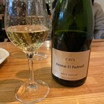 ボンジョルミ - 