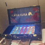 かまくら個室ビストロ KAMAKURA 新宿店 - 