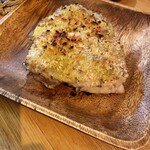 ボンジョルミ - 