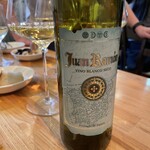 ボンジョルミ - 