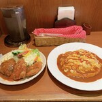 トンコパン - 