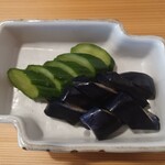 魚友 - 