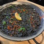 ボンジョルミ - 