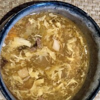 中國菜 心香 -  中國菜 心香 -